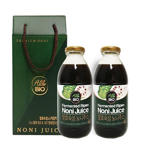 1578885108 thumbnail