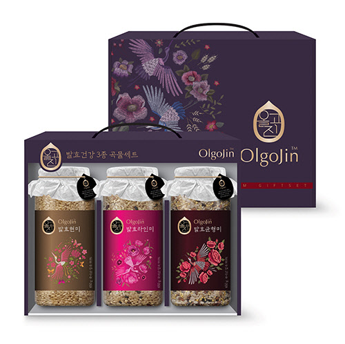 1578885118 thumbnail