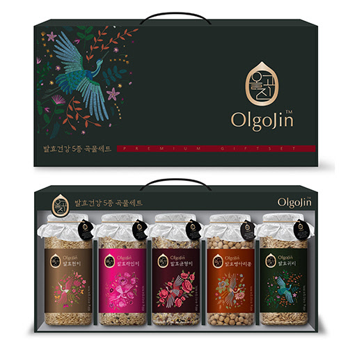 1578885129 thumbnail