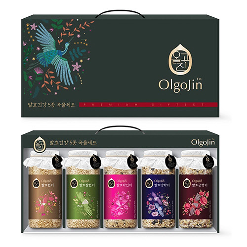 1578885141 thumbnail