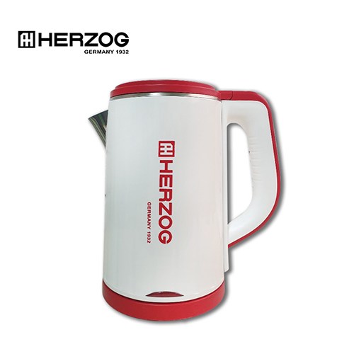 1578885234 thumbnail