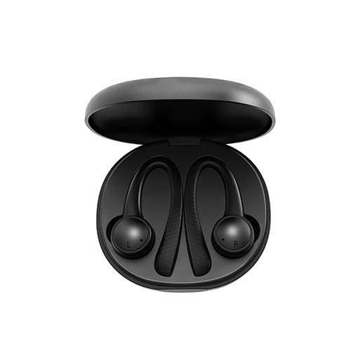 1578894360 thumbnail