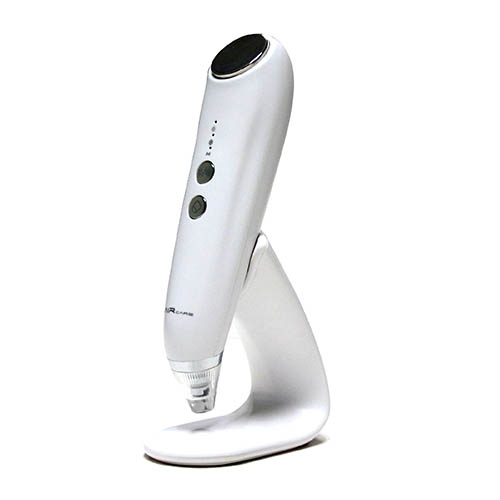 1578894366 thumbnail