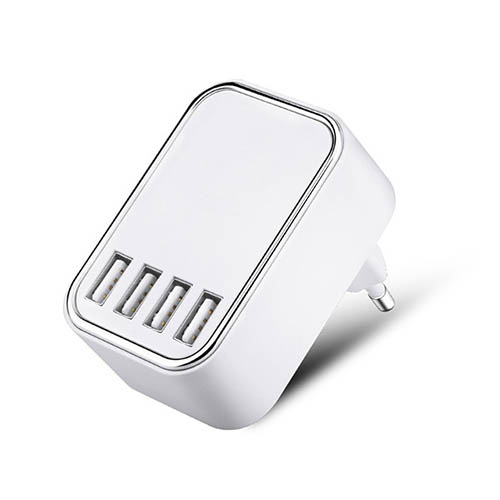 1578894373 thumbnail