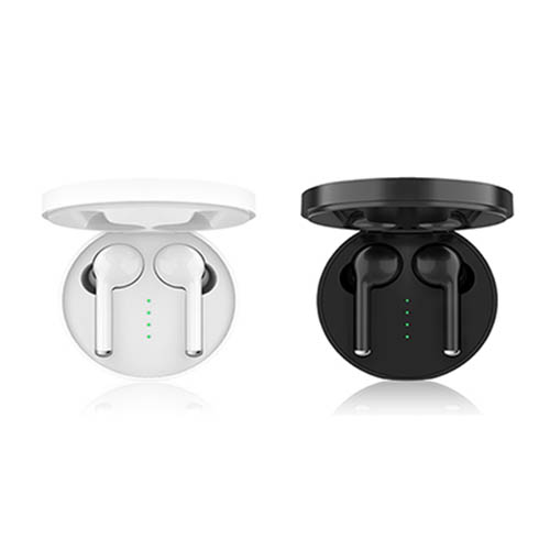 1578894411 thumbnail