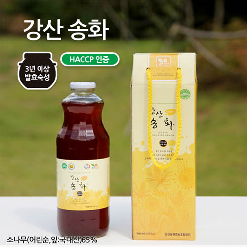 1578894516 thumbnail