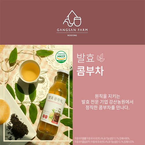 1578894555 thumbnail