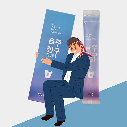 1578894598 thumbnail