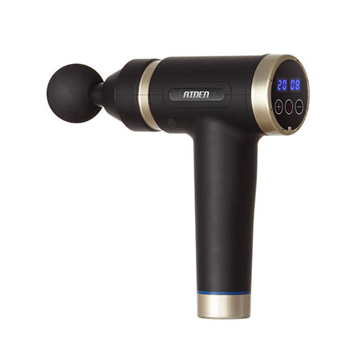 1578894645 thumbnail