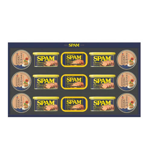 1578894670 thumbnail