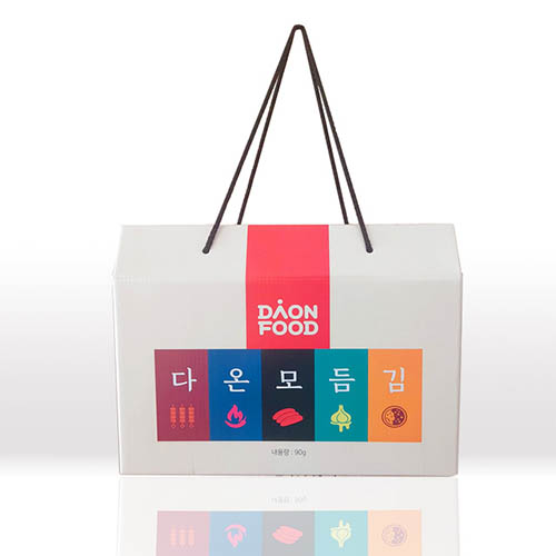 1578894696 thumbnail