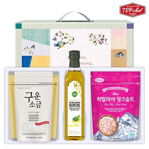 1578895011 thumbnail