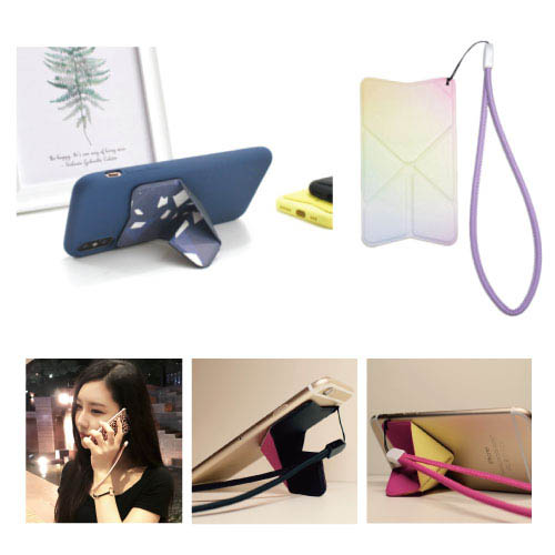 1578895380 thumbnail