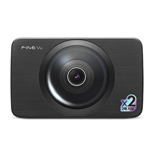 1578895426 thumbnail