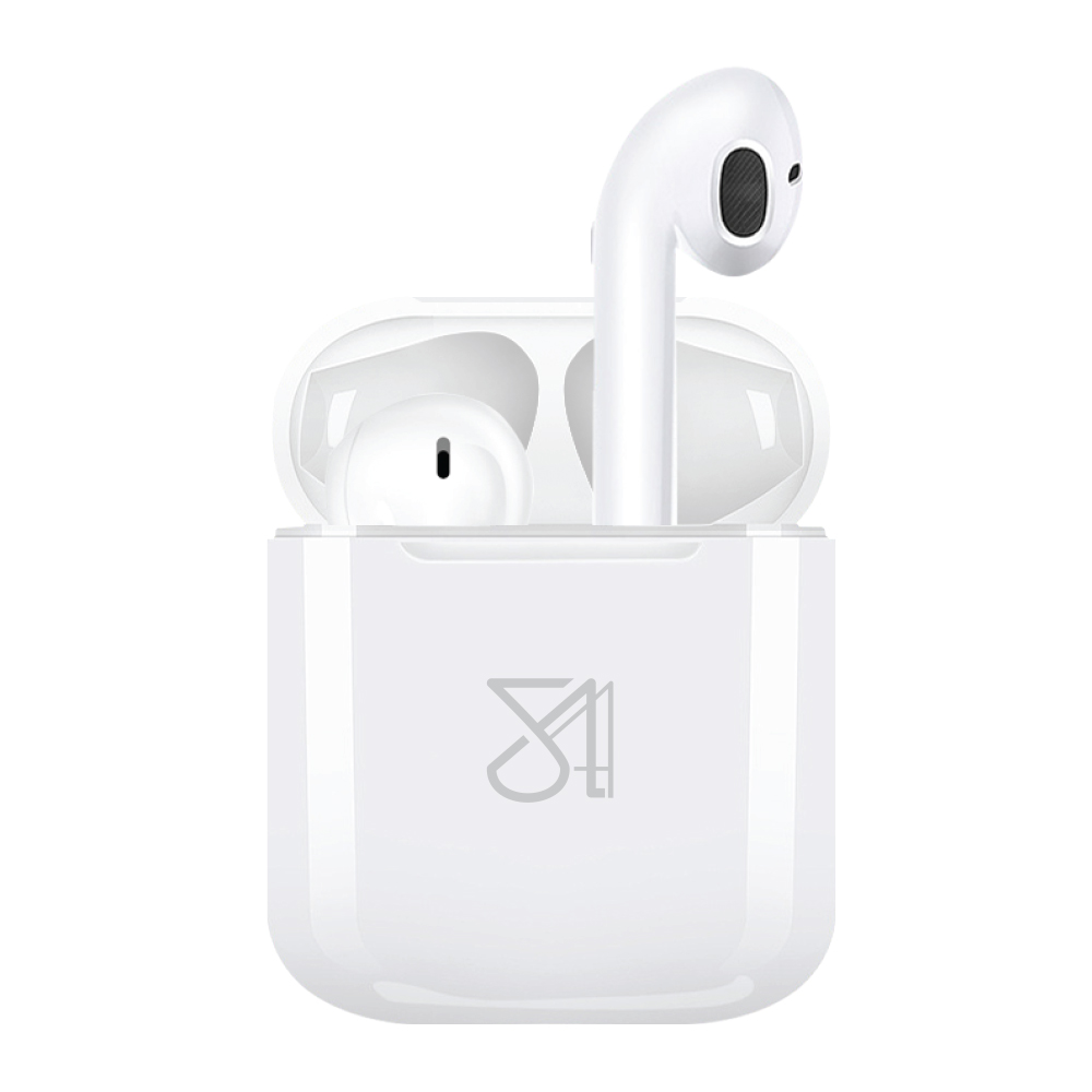 1578970671 thumbnail