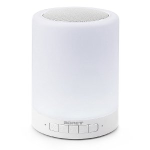 1578970683 thumbnail