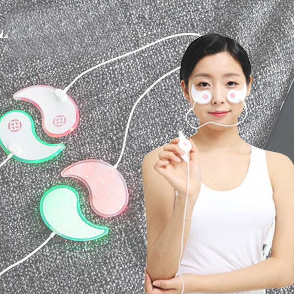 1578970689 thumbnail