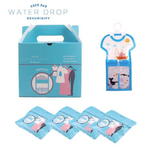 1578978937 thumbnail