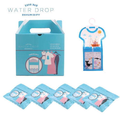 1578978938 thumbnail