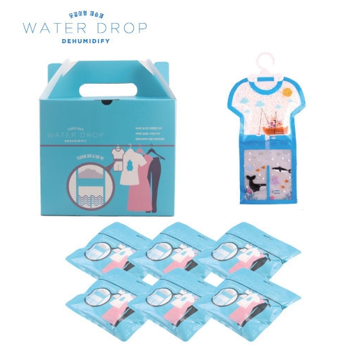 1578978940 thumbnail