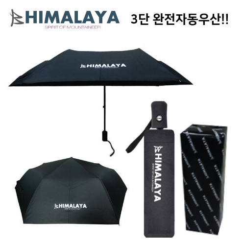 1578978947 thumbnail