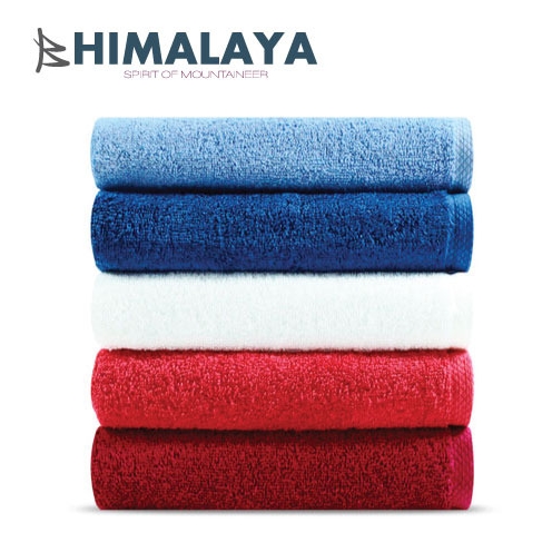 1578978952 thumbnail