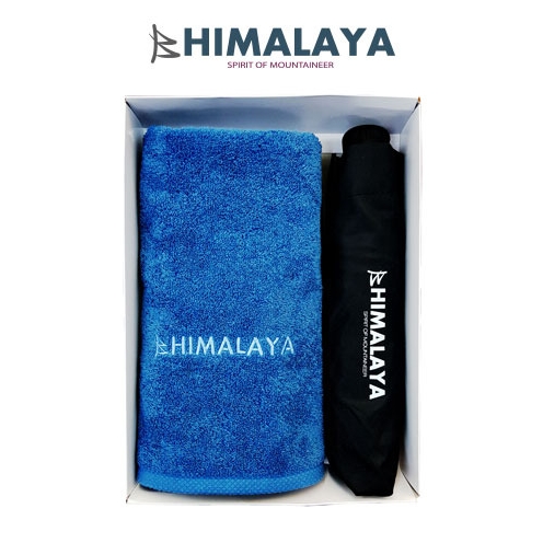 1578978958 thumbnail