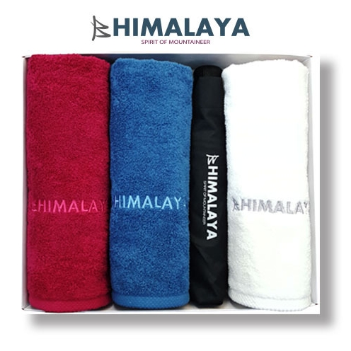 1578978973 thumbnail