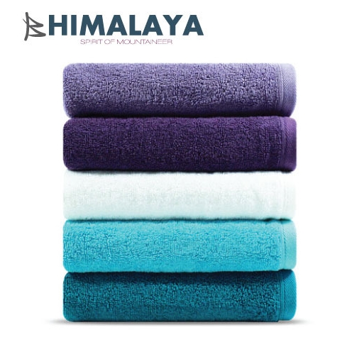 1578978982 thumbnail