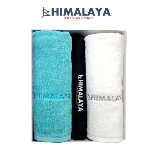 1578979003 thumbnail