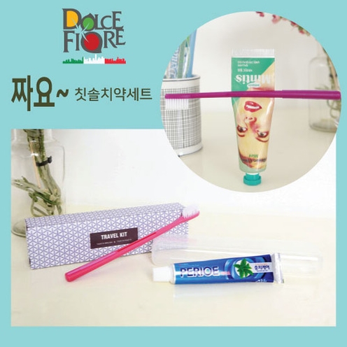 1578979108 thumbnail