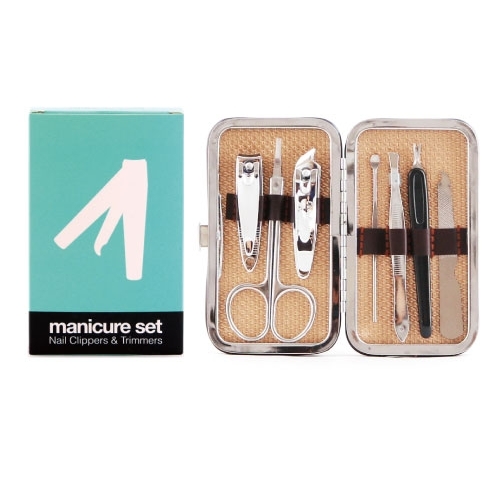 1578979262 thumbnail