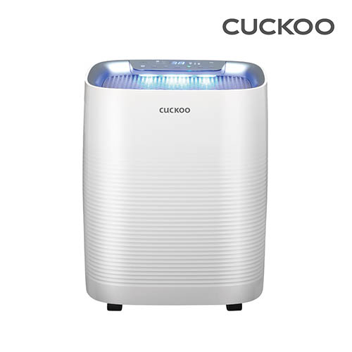 1578983114 thumbnail