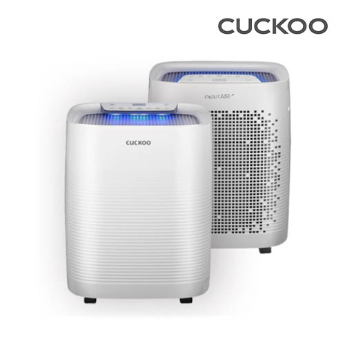 1578983140 thumbnail