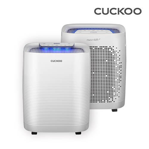 1578983224 thumbnail