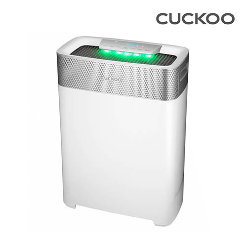 1578983285 thumbnail