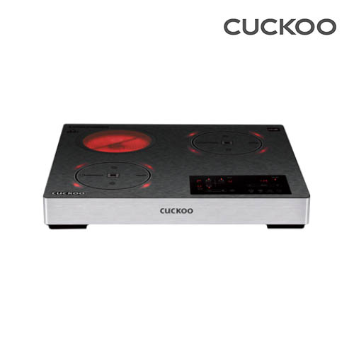 1578983317 thumbnail