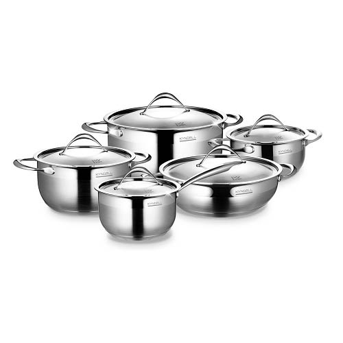 1578983350 thumbnail