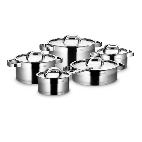 1578983384 thumbnail