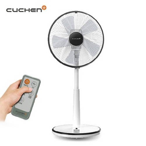 1578983419 thumbnail