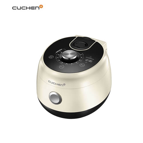 1578983455 thumbnail