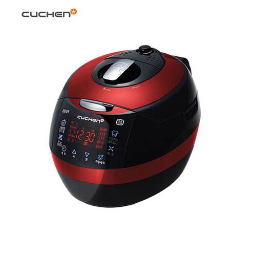 1578983492 thumbnail