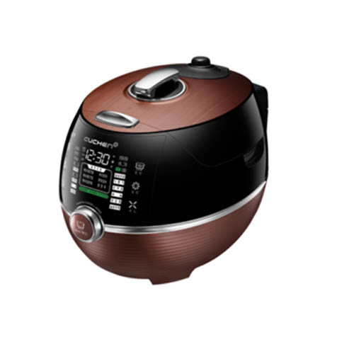 1578983530 thumbnail