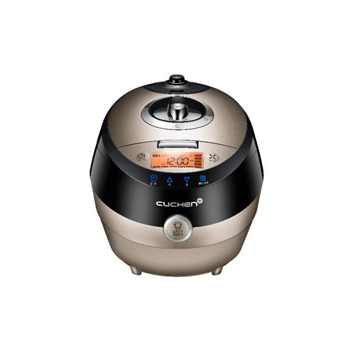 1578983569 thumbnail