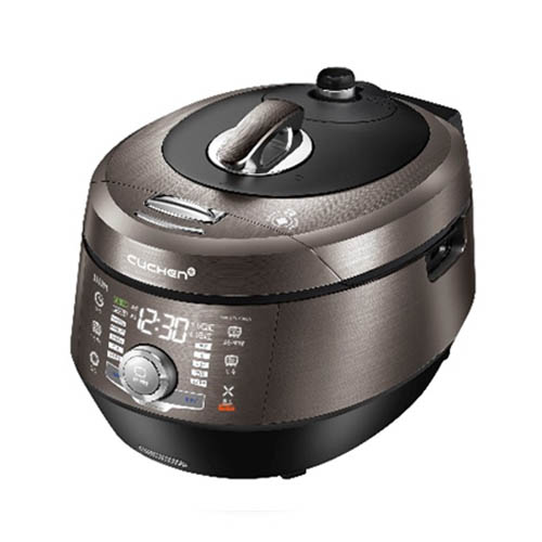 1578983650 thumbnail