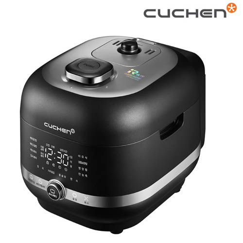 1578983735 thumbnail