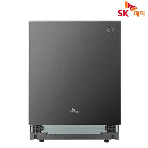 1578983870 thumbnail