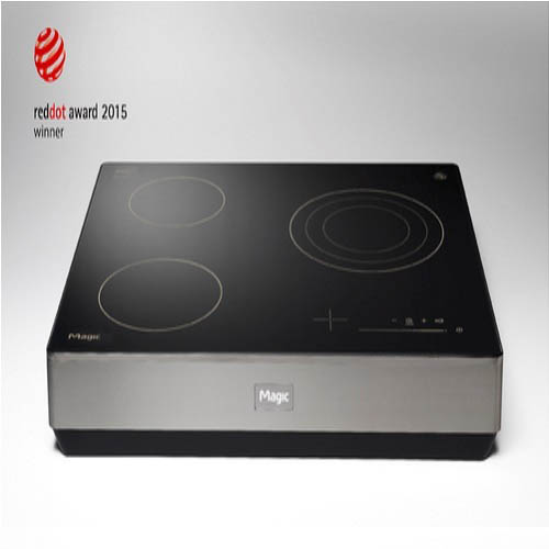 1578983917 thumbnail