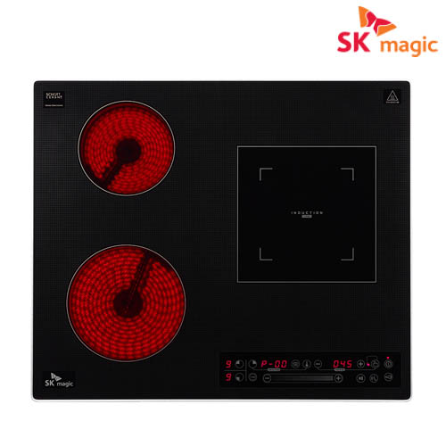 1578983965 thumbnail