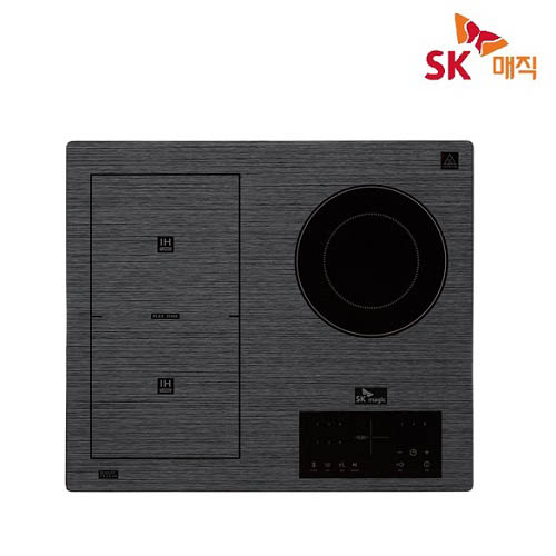 1578984014 thumbnail